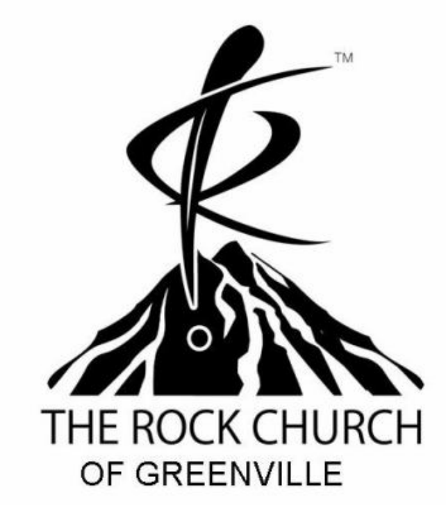 The Rock Church - Home